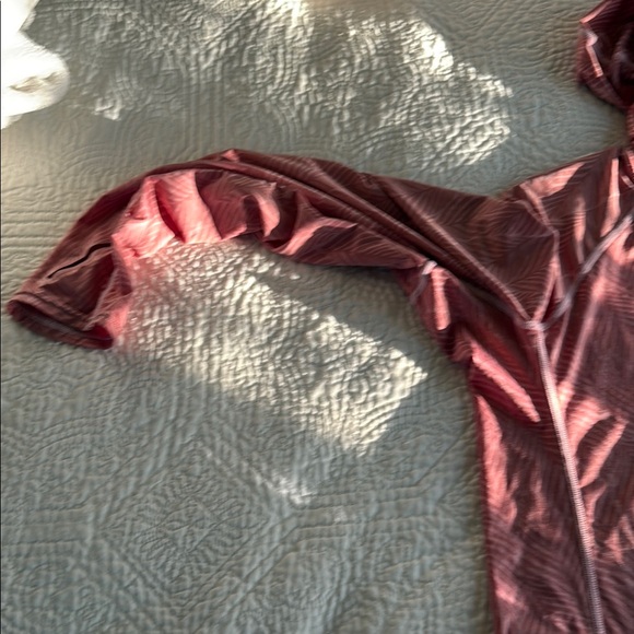 For Tintina2811 - Picture 5 of 6